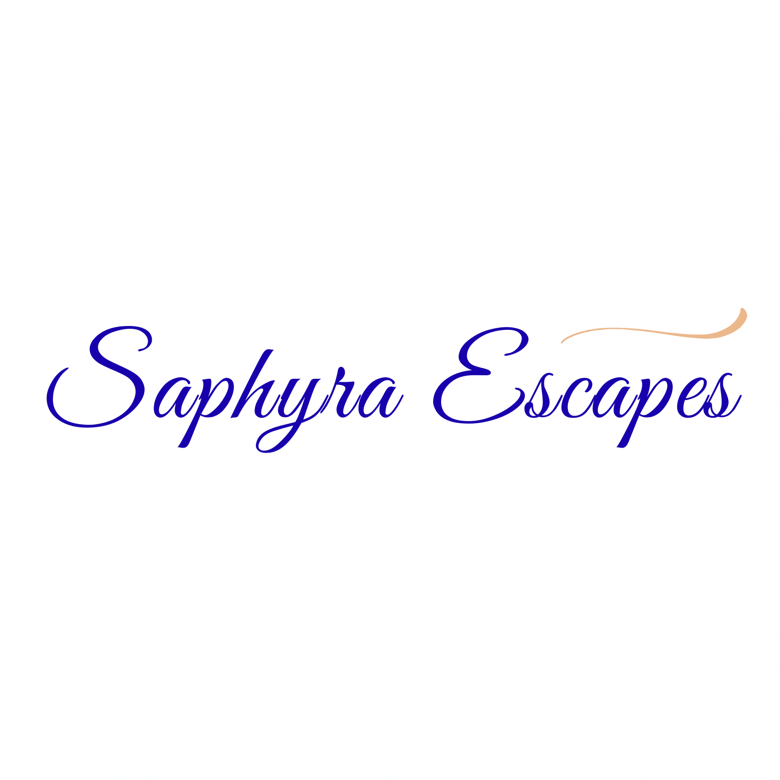 Tourly logo